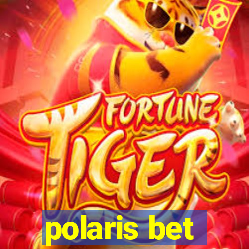 polaris bet